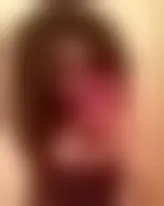 Foto de muyaiah35227