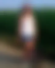 Photo de jolie-coeur93