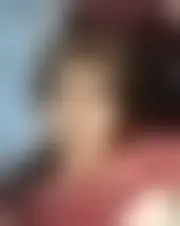Foto von andreammax95794