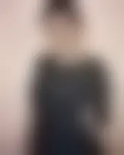 Foto di rose135