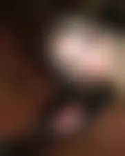 Foto von leremel12053