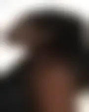 Foto de ieiaziah63001