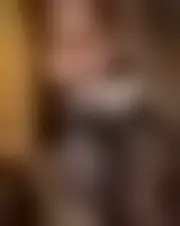 Foto di mariefrance17