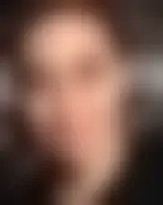 Foto de ynacaeco