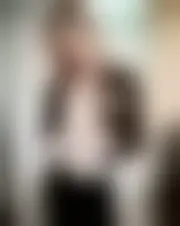 Foto av alice888