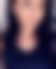 Photo de syntiche12