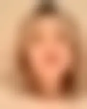 Photo de reliel17201