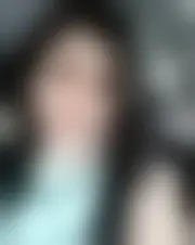 Foto di reliel44306