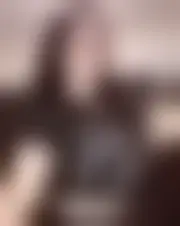 Foto di denisebel