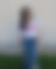 Foto de beurette75