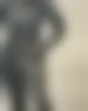 Foto van andreacifel23321