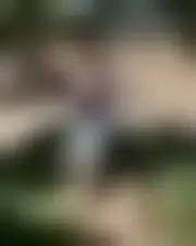 Foto von laulahaiah21003