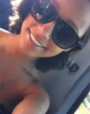 Foto di coqueline8_26