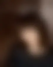 Foto de marijo6