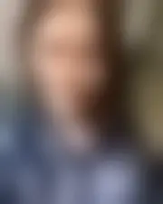 Foto di rosa12301
