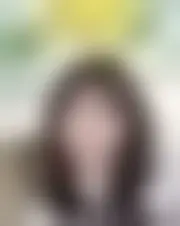 Foto di estellemartinez