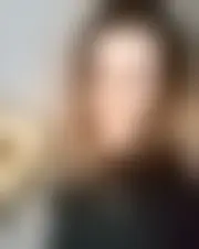 Photo de ieiaziah9025