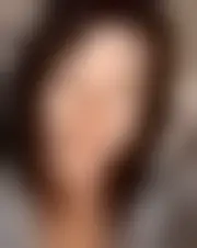 Photo of chaudron