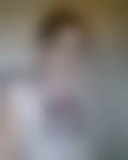 Foto von malemaiah81020