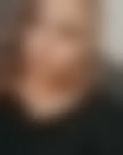 Foto van chanel032190