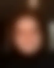 Foto von paulita