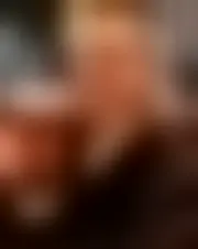 Foto di dataiah549