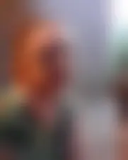 Foto van coquine38
