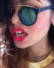 Foto di bellavita23_23