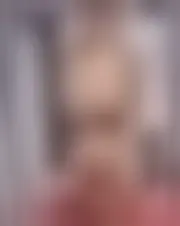 Foto de agazax996593842