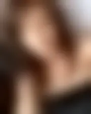 Foto de stephanie20201