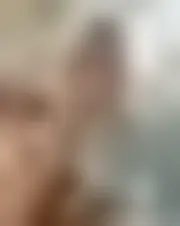 Foto van christelle889