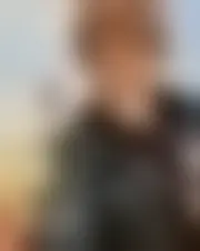 Foto de xelolih270