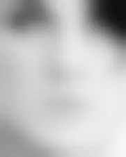 Photo de plume62