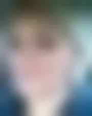 Foto di sandrine-0