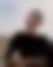 Foto di bydder32750
