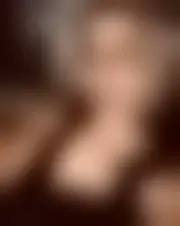 Foto de magalie5925