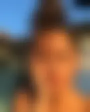 Foto de couratin
