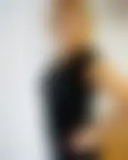 Foto av reliel30783
