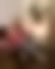 Foto van reheaiah34400