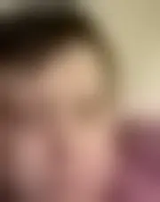 Foto von matael10148