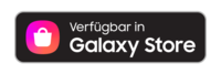 Der Würzige Chat bei Samsung Galaxy Store