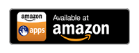 La Chat Piccante su Amazon