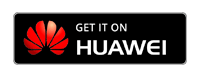 De Pittige Chat op App Gallery Huawei