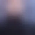 Discutere con ----------965