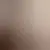 Profil von --------183
