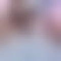 Discutir con --kabuloso-