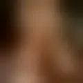 Discutir con -262
