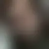 Chat with -dark_reaper- and singles near Greenfield Center