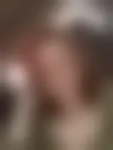 Bate-papo com -emmeline e mulheres solteiras no  Mucuripe