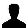 Discutez avec jackson_micheal2010 et des célibataires vers Jou-Sous-Monjou
